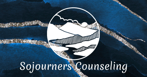 Sojourners Counseling